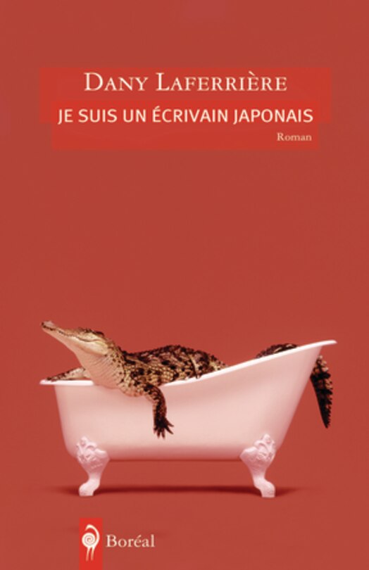 Couverture_Je suis un écrivain japonais