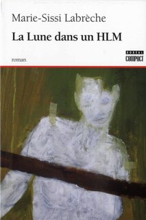 Couverture_La lune dans un HLM