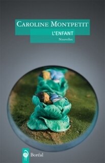 Couverture_L' enfant
