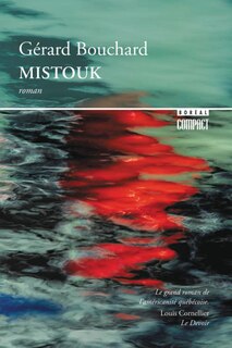 Front cover_Mistouk