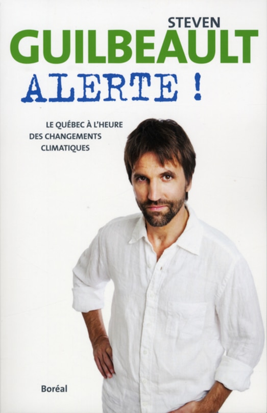 Front cover_Alerte!