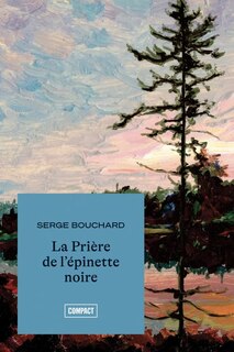 Couverture_Pri&egrave;re de l'&eacute;pinette noire
