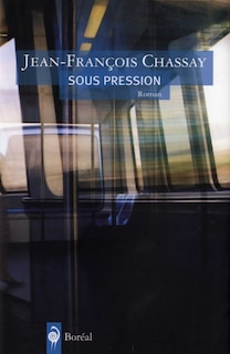 Front cover_Sous pression