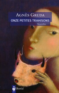 Couverture_Onze petites trahisons