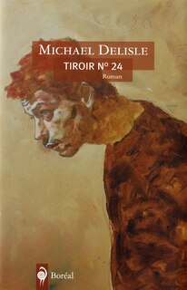 Front cover_Tiroir no 24