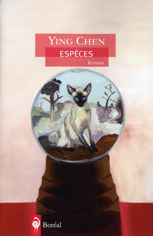 Front cover_Espèces