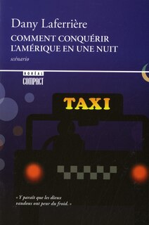 Comment conquérir Amérique nuit image number 0