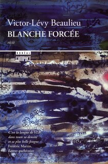 Front cover_Blanche forcée