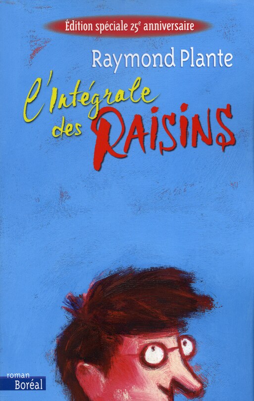 Couverture_L' intégrale des raisins