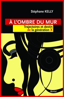 Couverture_À l'ombre du mur