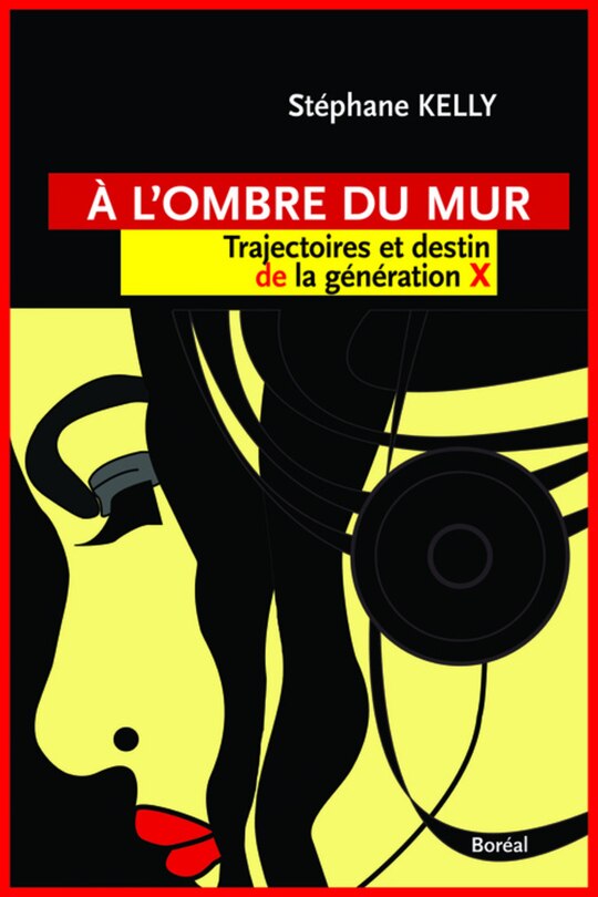 Couverture_À l'ombre du mur