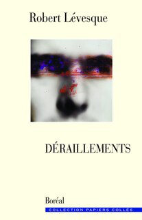 Couverture_Déraillements