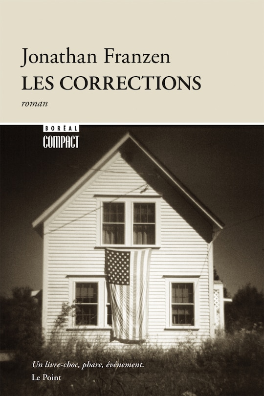Couverture_Les corrections
