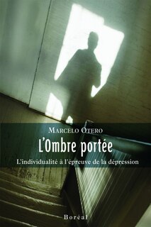 Front cover_L' ombre portée