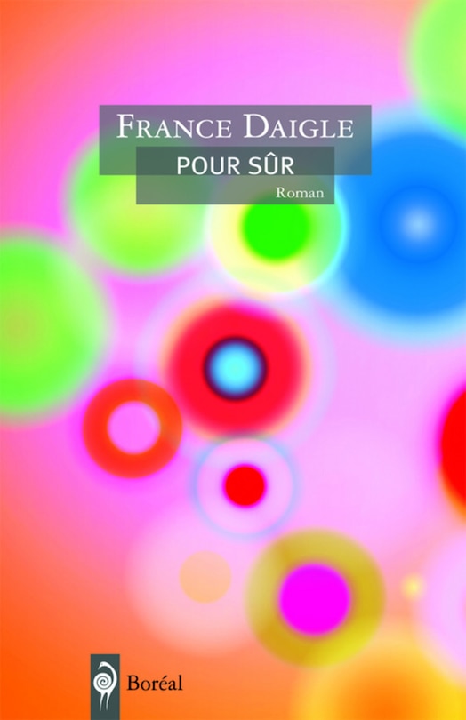 Front cover_Pour sûr