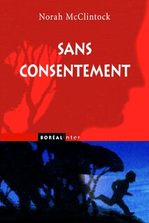 Sans consentement