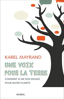 Couverture_Une voix pour la Terre