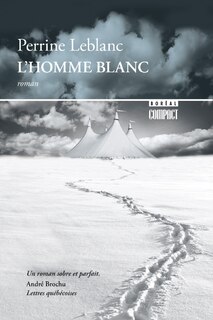 Couverture_L' homme blanc