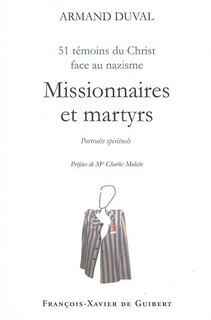 Front cover_Atavismes