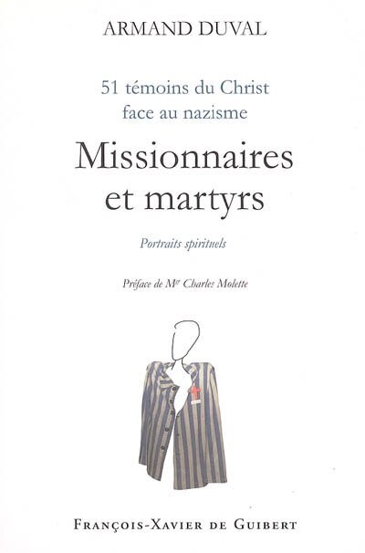Front cover_Atavismes