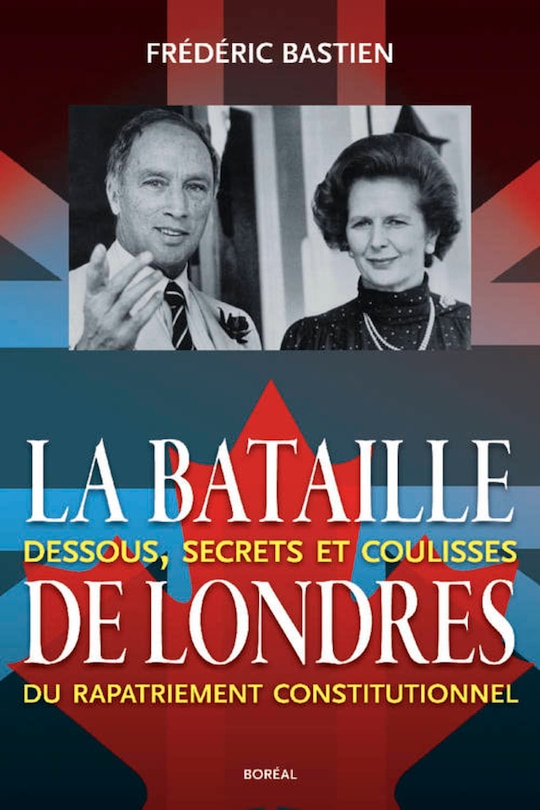 Couverture_La bataille de Londres