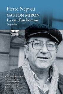 Front cover_Gaston Miron