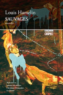 Couverture_Sauvages
