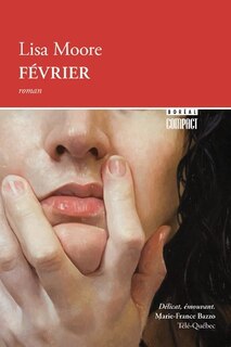 Couverture_F&eacute;vrier