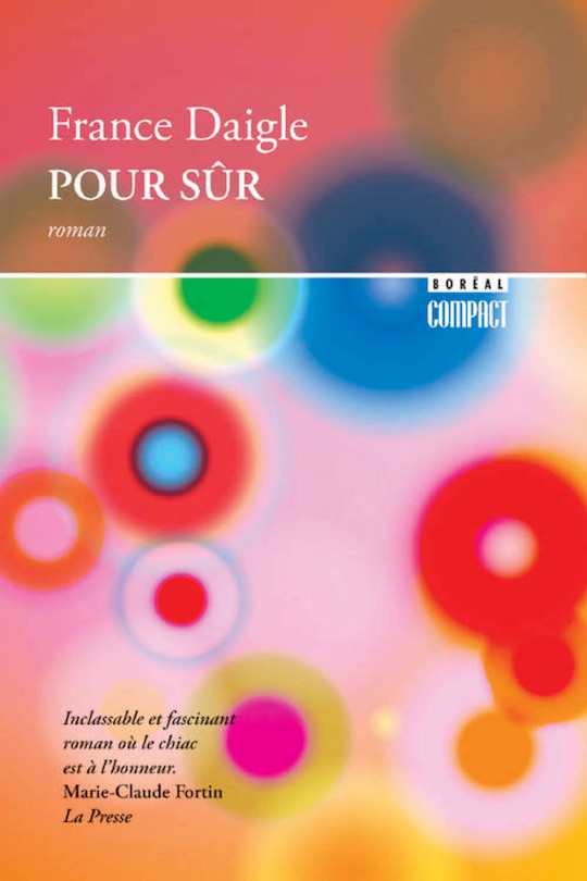 Front cover_Pour Sûr