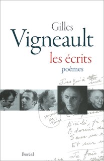 Couverture_Poèmes