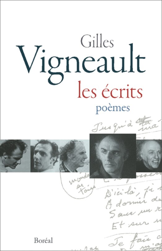Couverture_Poèmes