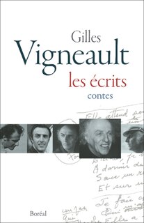 Couverture_Contes