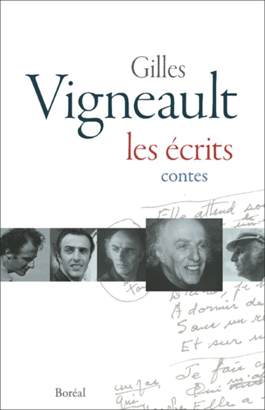 Couverture_Contes