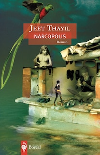 Front cover_Narcopolis