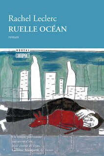 Couverture_Ruelle océan