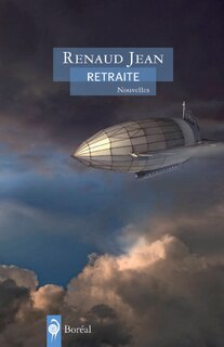 Couverture_Retraite