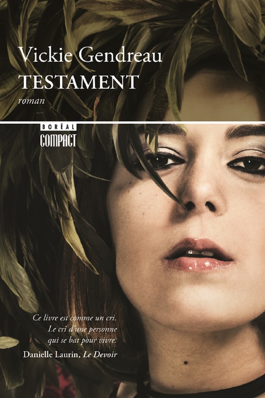 Couverture_Testament