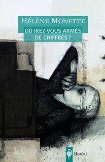 Front cover_Où Irez-vous Armés De Chiffres?