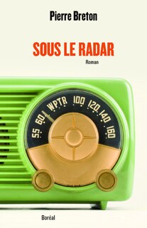 Front cover_Sous le radar
