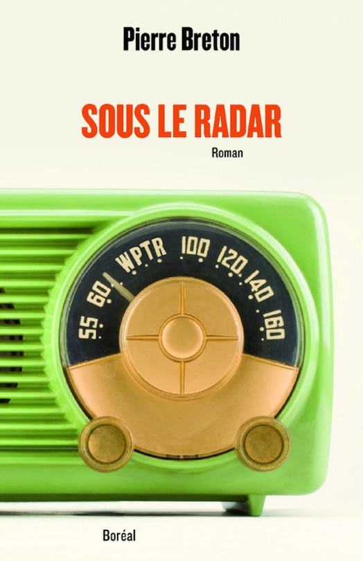 Front cover_Sous le radar
