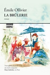 Front cover_La brûlerie