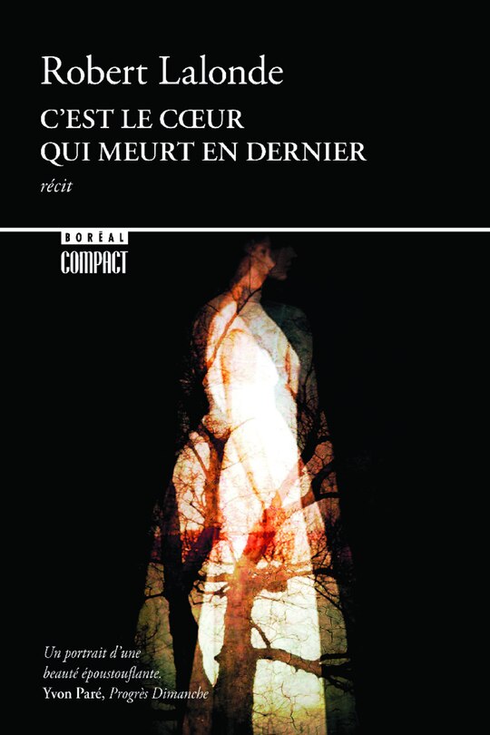 Front cover_C'est le coeur qui meurt en dernier