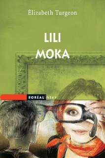 Front cover_Lili Moka