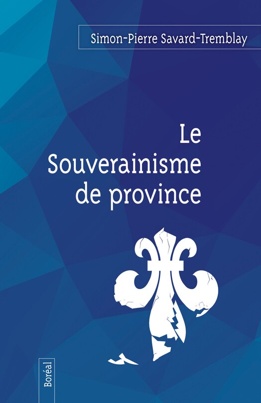 Couverture_Le souverainisme de province