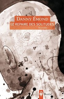 Couverture_Le repaire des solitudes