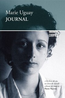 Couverture_Journal