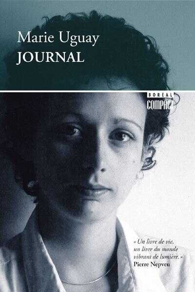 Couverture_Journal