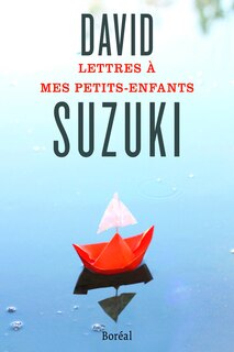 Couverture_Lettres à mes petits-enfants