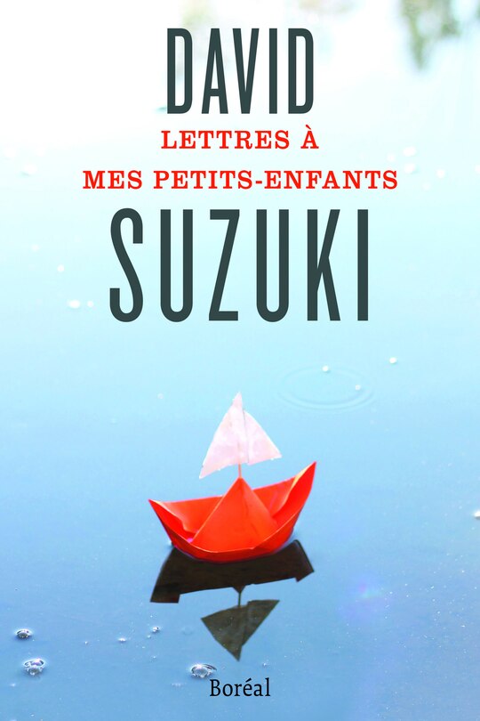 Couverture_Lettres à mes petits-enfants