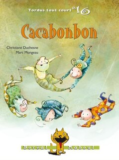 Front cover_Cacabonbon